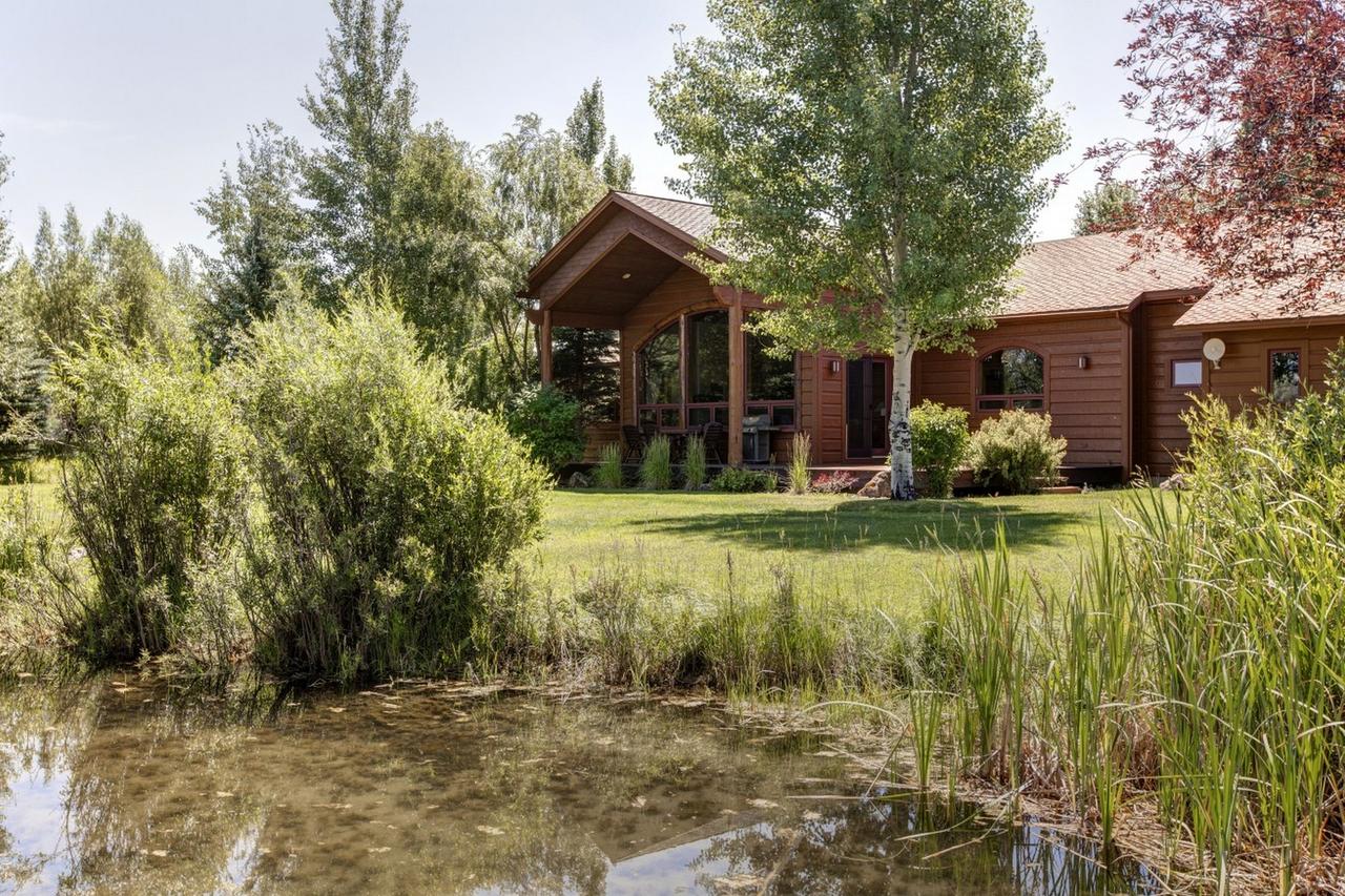 Abode At Sweetwater - thumb 2