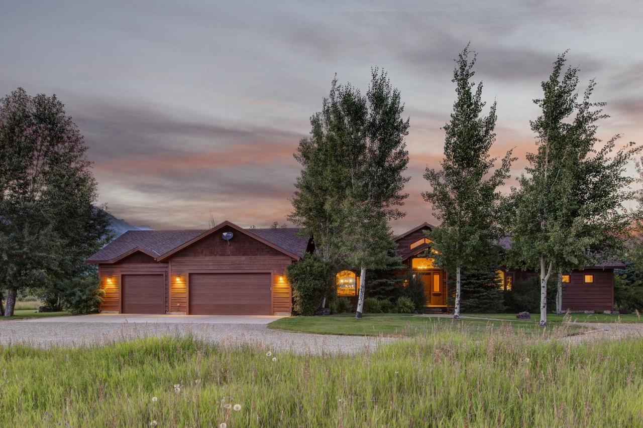 Abode At Sweetwater - thumb 7