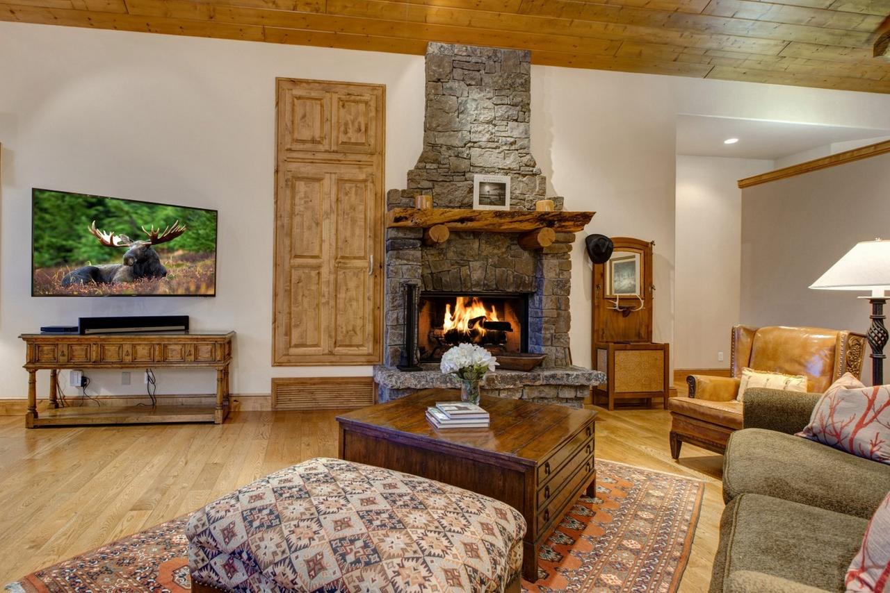 Abode At Sweetwater - thumb 30