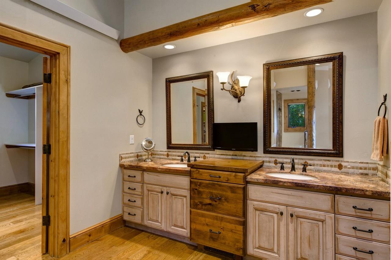 Abode At Sweetwater - thumb 11