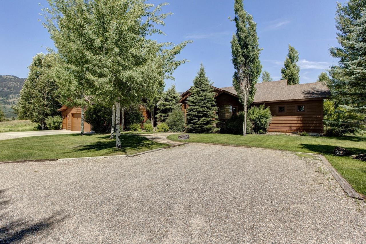 Abode At Sweetwater - thumb 14