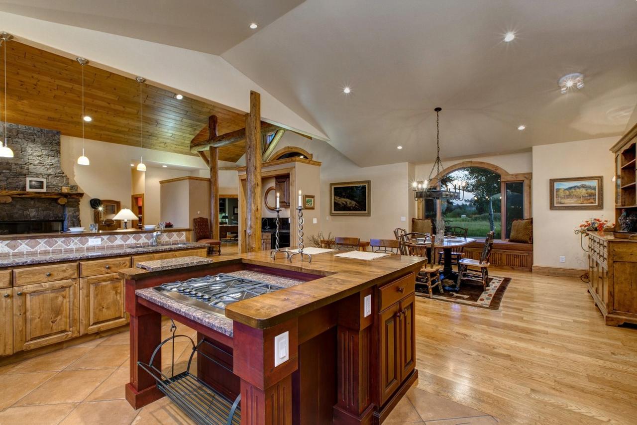 Abode At Sweetwater - thumb 23