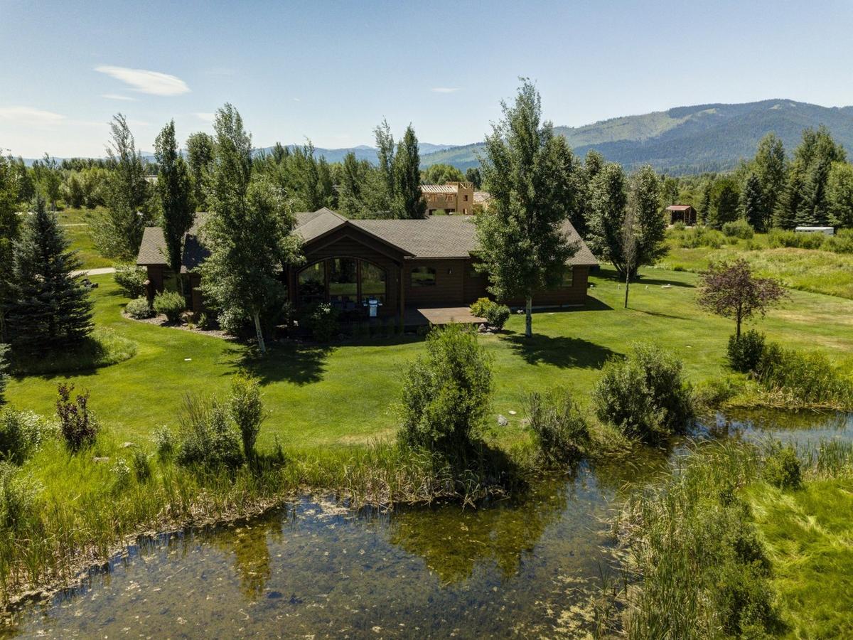 Abode At Sweetwater - thumb 26