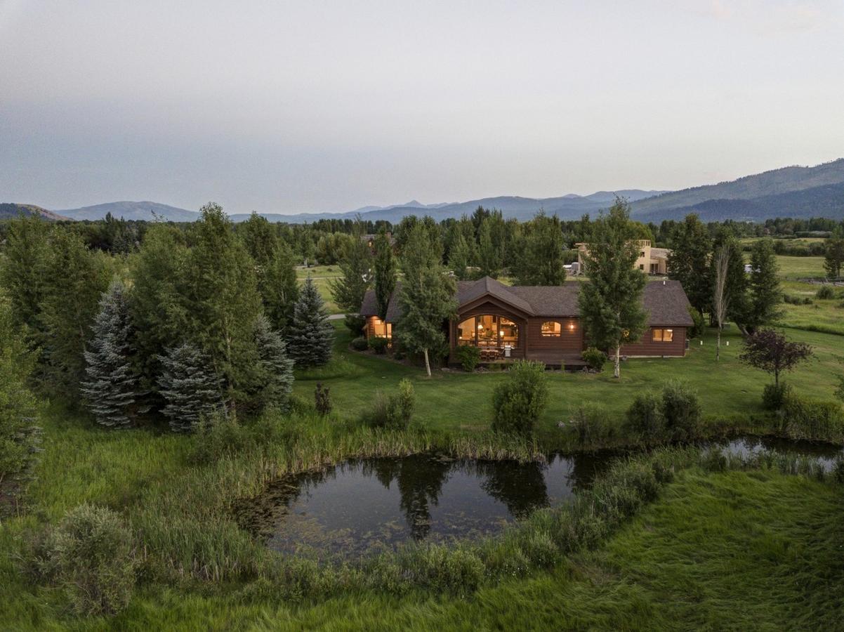 Abode At Sweetwater - thumb 9