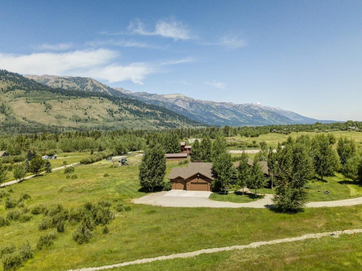 Abode At Sweetwater - thumb 42