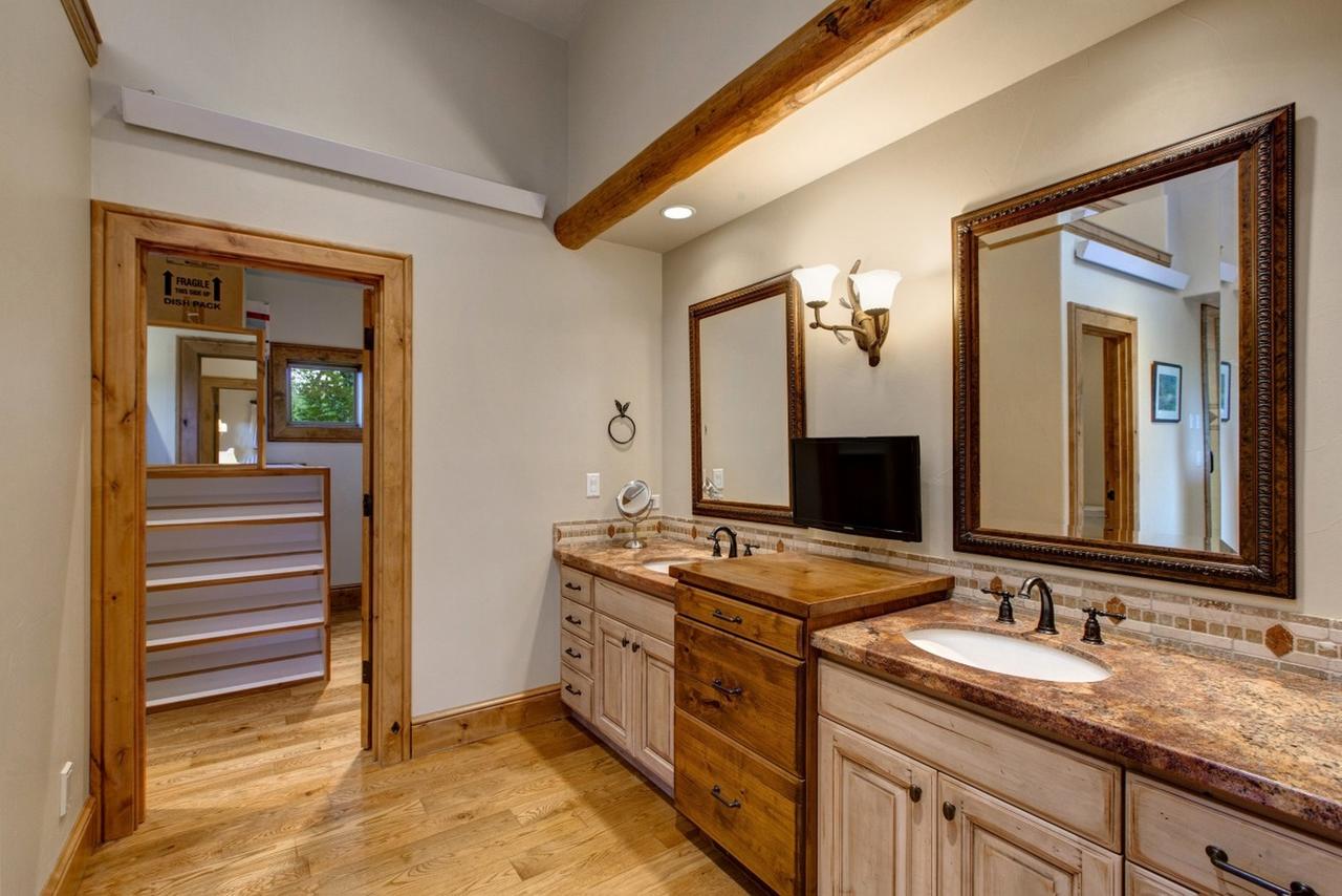 Abode At Sweetwater - thumb 20