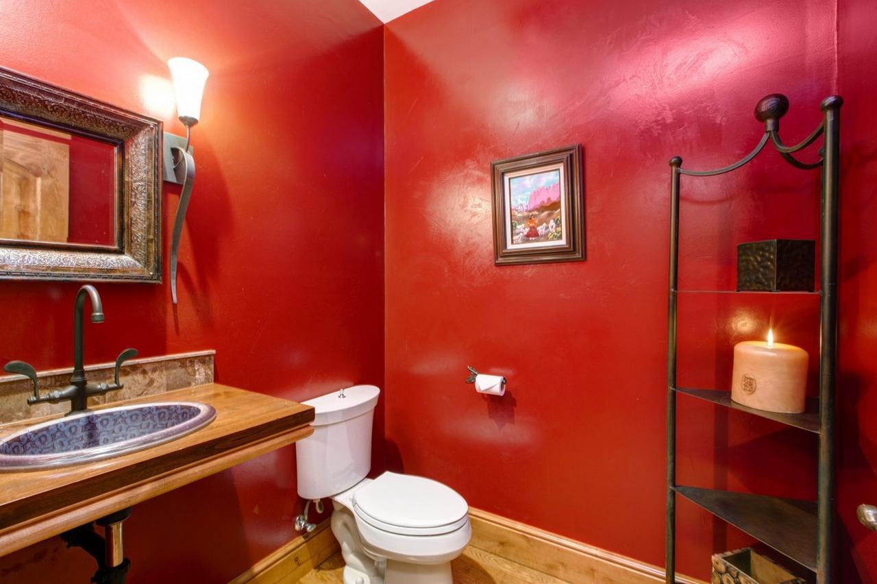 Abode At Sweetwater - thumb 41