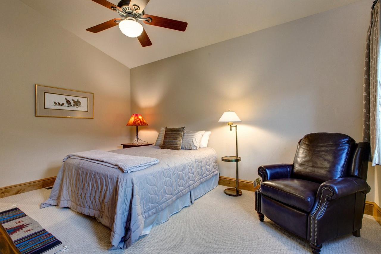 Abode At Sweetwater - thumb 39