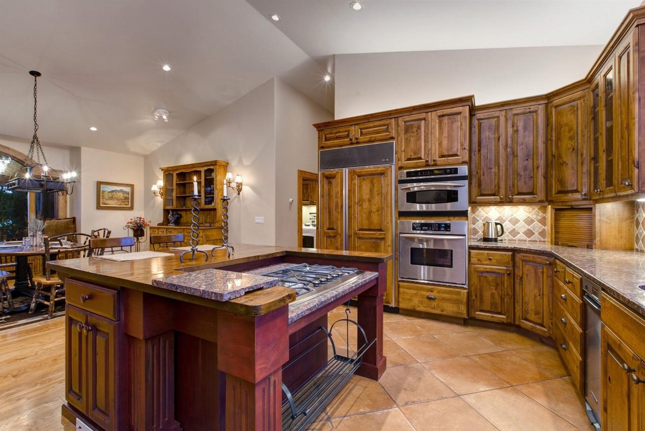 Abode At Sweetwater - thumb 35