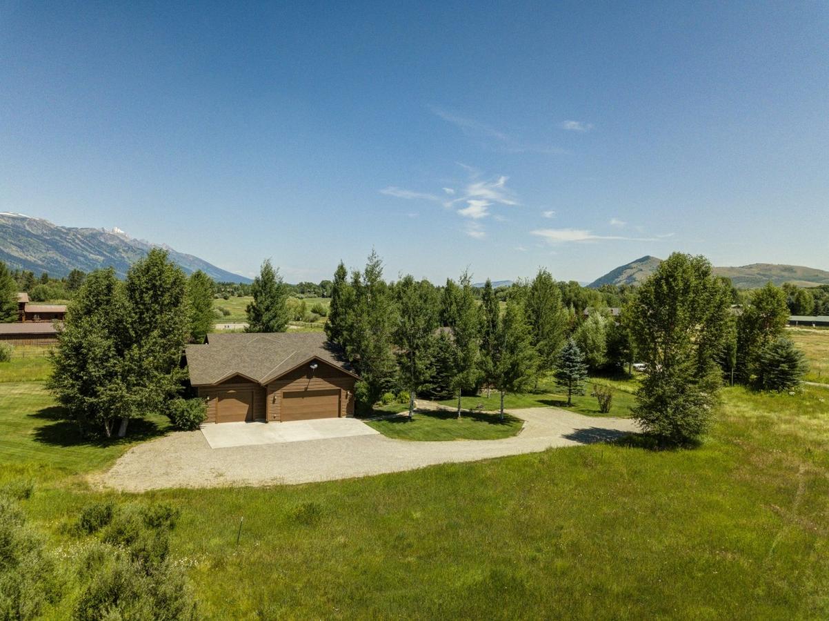 Abode At Sweetwater - thumb 6