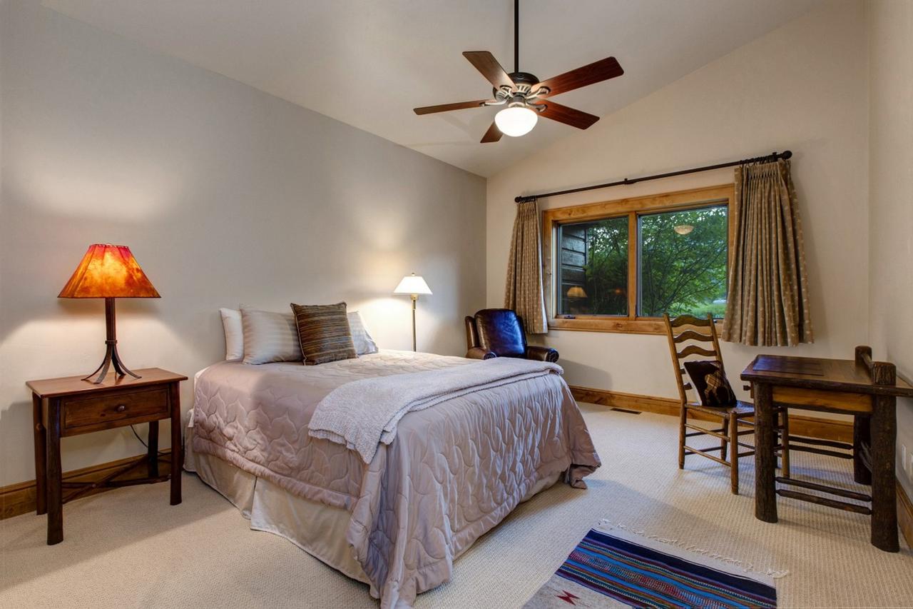 Abode At Sweetwater - thumb 5