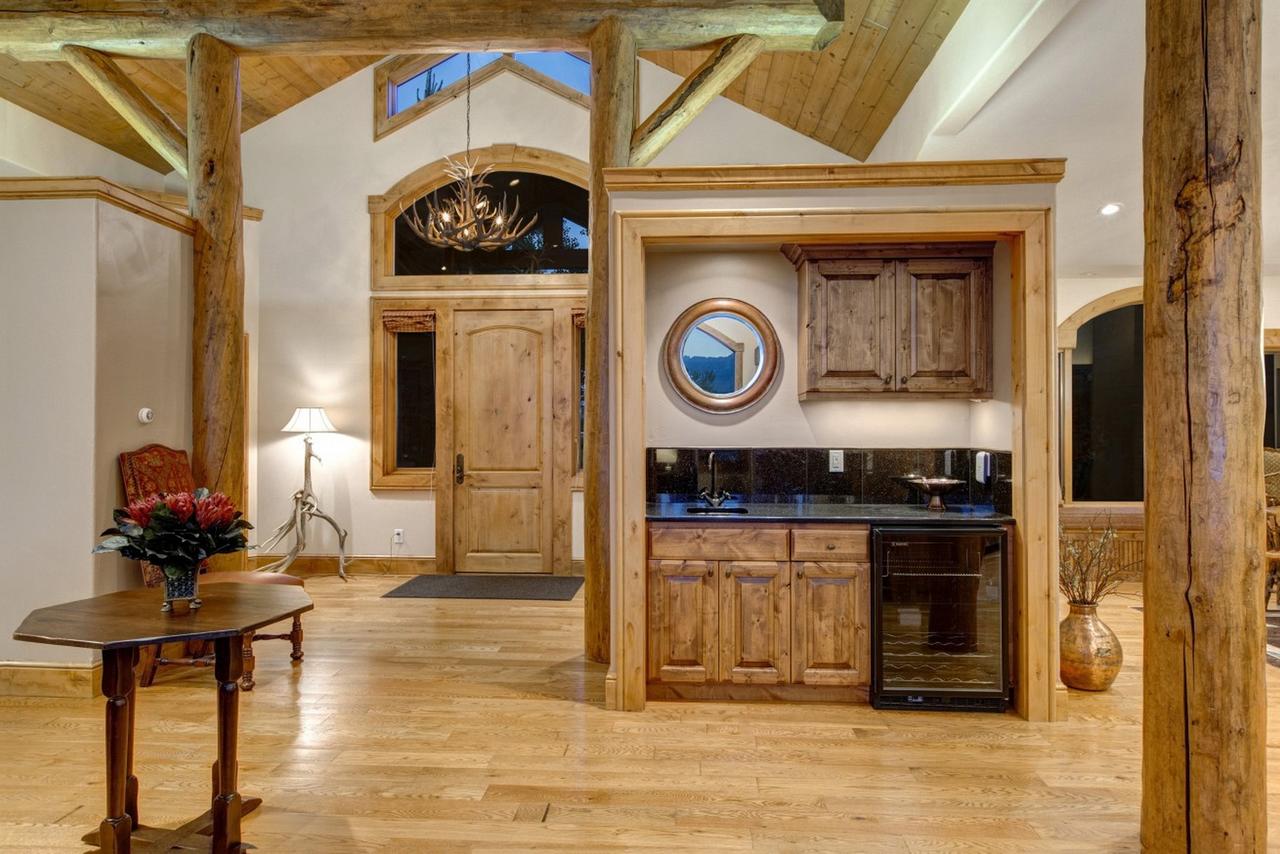 Abode At Sweetwater - thumb 0