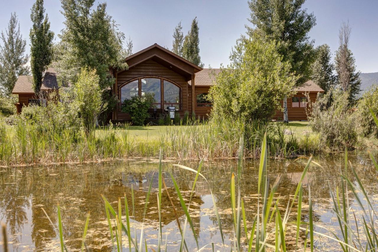 Abode At Sweetwater - thumb 13