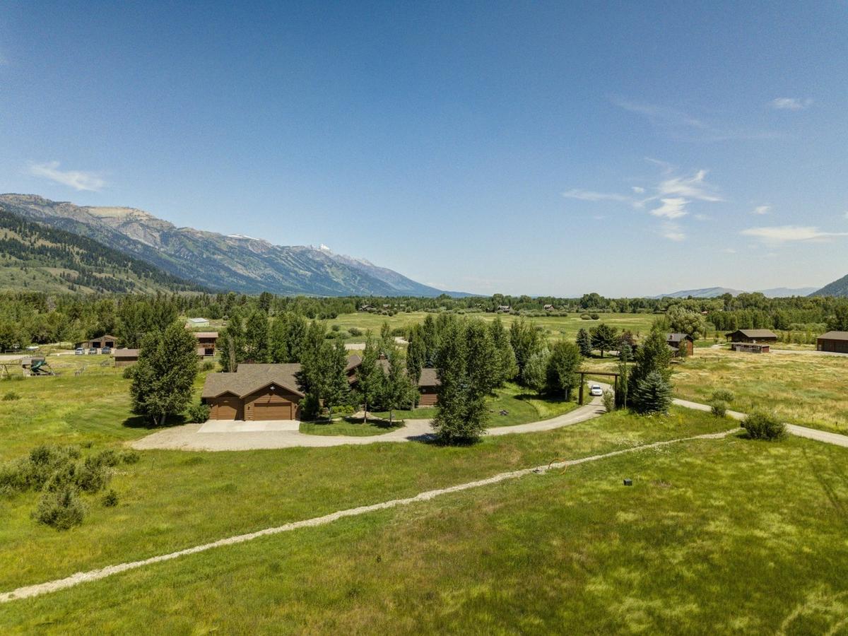 Abode At Sweetwater - thumb 34