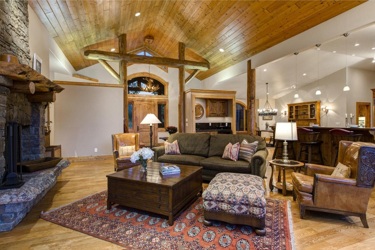 Abode At Sweetwater - thumb 36