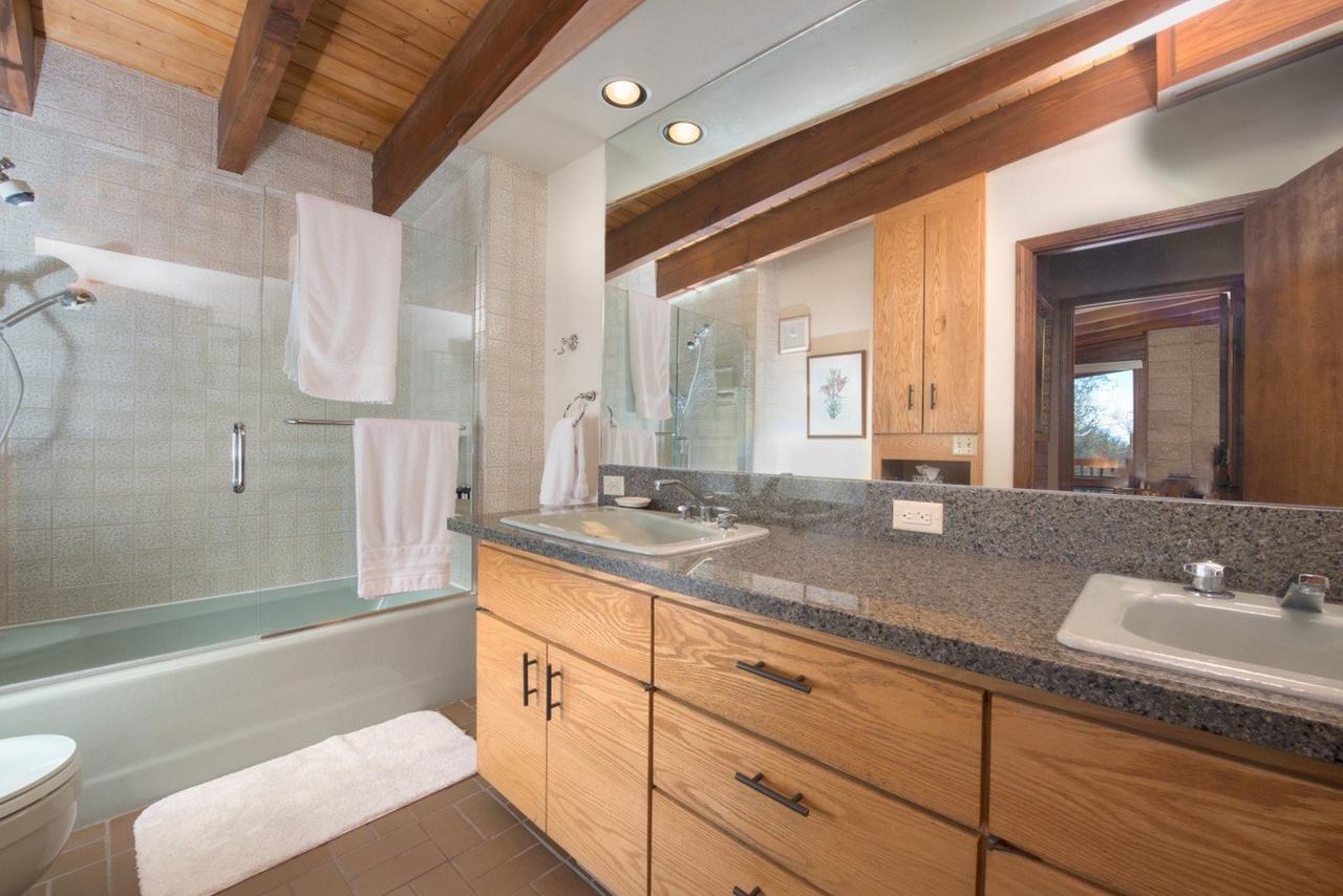 Abode At Swinging Bridge - thumb 14