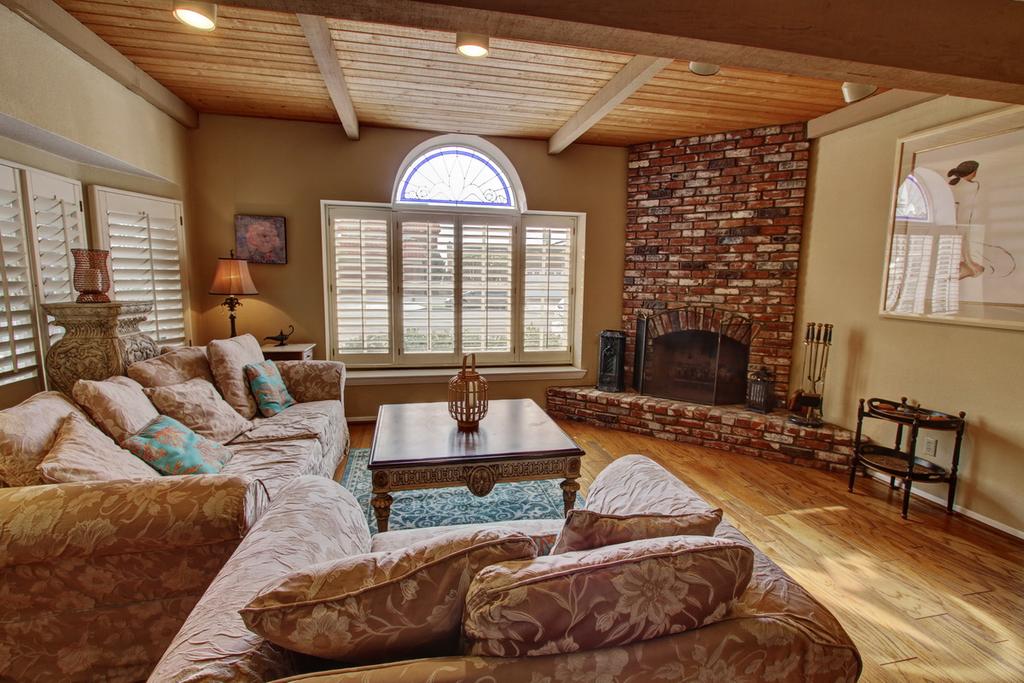 California Dreamin' - thumb 2