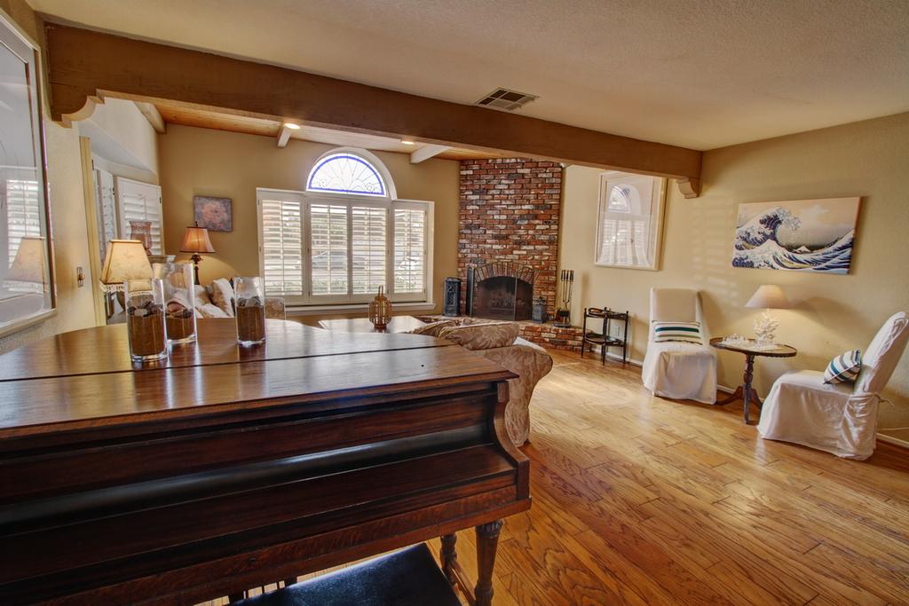 California Dreamin' - thumb 3