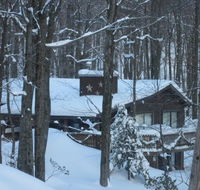 Inn Harmony - Tourism House