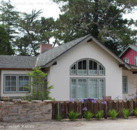 Pacific Serenade Brand New Remodel - Tourism House