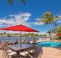 You're going to LOVE this place - Tourism House