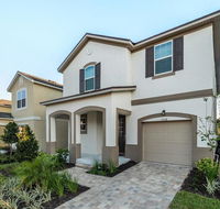 1508 Nassau Point Trail - Tourism House