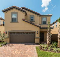 1848 Gobi Drive - Tourism House