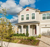 1871 Sawyer Palm Place - Tourism House