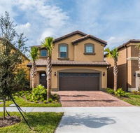 2112 Rome Drive - Tourism House