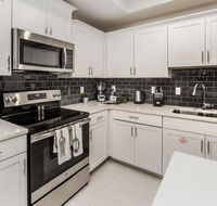 4741 Clock Tower Drive 102 - Tourism House