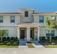 4837 Lullaby Lane - Tourism House