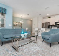 4840 Romeo Circle - Tourism House