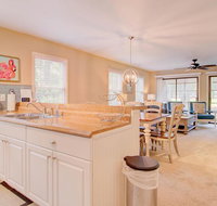 111-1 Weehawka Way Condo - Tourism House