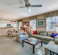 127-1 Weehawka Way condo - Tourism House