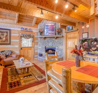 152 Moonshadow - Tourism House