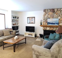 1772 Chateau Claire at Lake Dillon - Best Central Location for Summit Ski Areas - FREE Bus Route - Tourism House