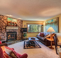 1788 Sawmill Creek Condos 2 Bed Ski-In Prime Downtown Location - Tourism House