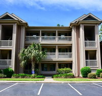 19H L/O True Blue Home - Tourism House