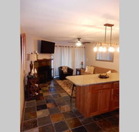 211 1br Condo across from Park City Resort - Tourism House