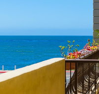 225 - Luxurious Windansea Beach Vacation Condo Three-Bedroom Apartment - Tourism House