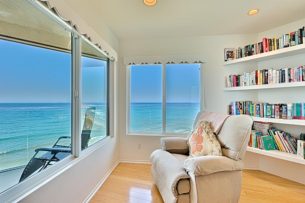 27SONG - Sounds Of The Sea At Surfsong - thumb 2