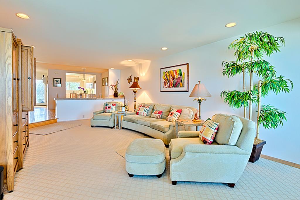 27SONG - Sounds Of The Sea At Surfsong - thumb 3