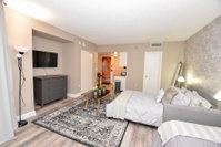 3 CLOSE TO ALL ATTRACTIONS Tourism House