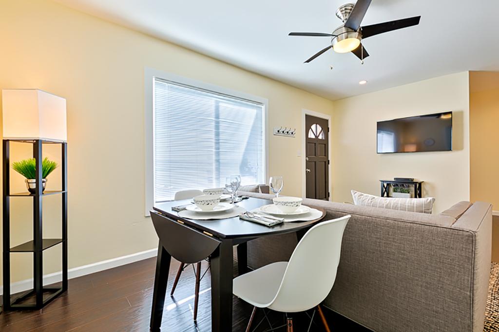 3851 - Riviera Jewel - thumb 3