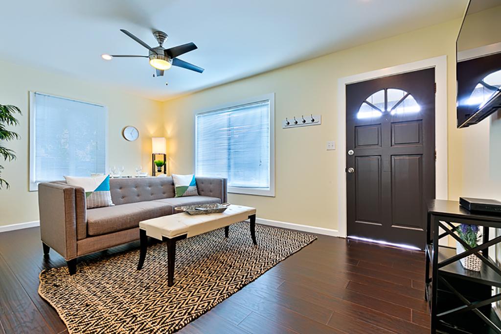 3851 - Riviera Jewel - thumb 1