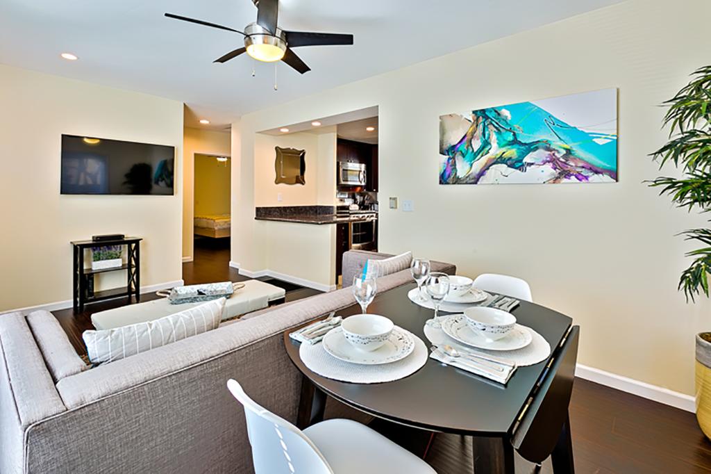 3851 - Riviera Jewel - thumb 2