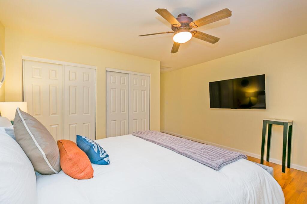 4079 - Mission Bay Scene - thumb 2