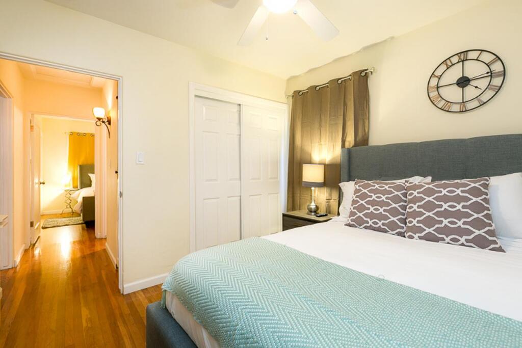 4079 - Mission Bay Scene - thumb 1