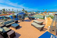 5010 - Forever Summer Tourism House