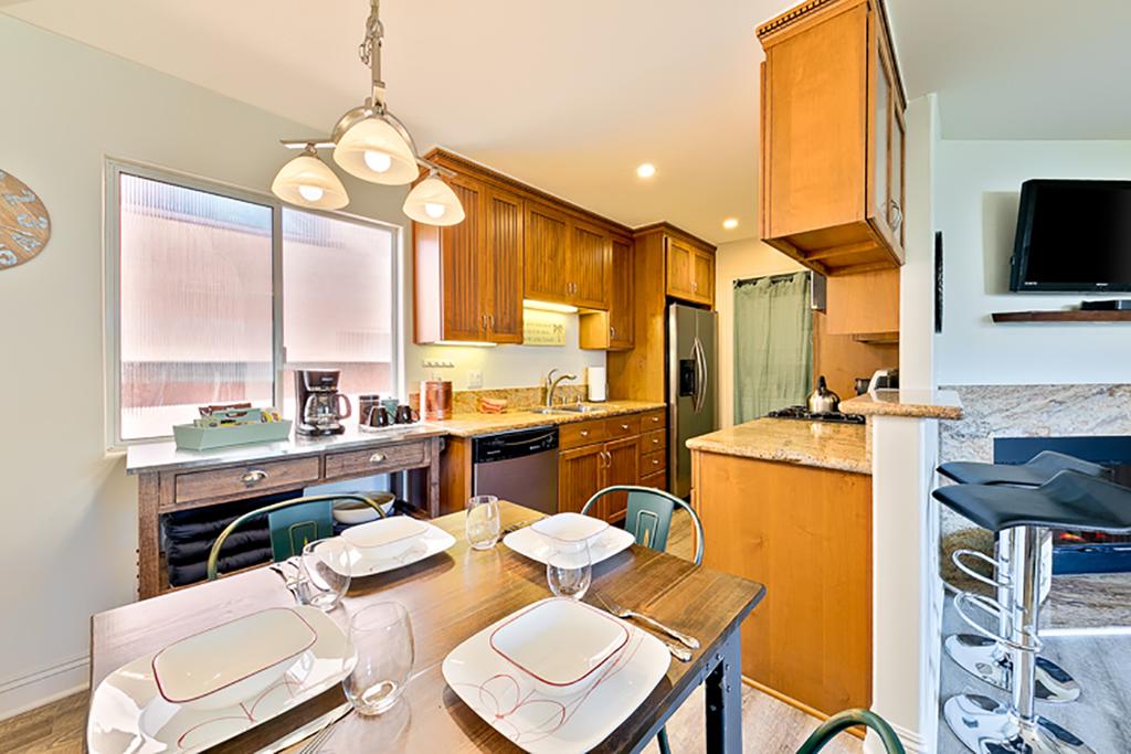 5059 Ocean Beach Bliss Two Bedroom Condo #06 - thumb 3